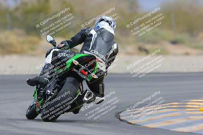 media/Mar-11-2023-SoCal Trackdays (Sat) [[bae20d96b2]]/Turn 2 Backside (1150am)/